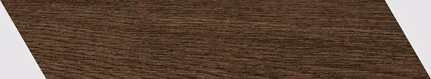 Фото Керамогранит Ennface ENWD6028SR845 Norway Umber Matt Relief 80x450x8 Индия