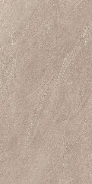 Фото Керамогранит Mozart Florence Sand Molten 60x120 Индия