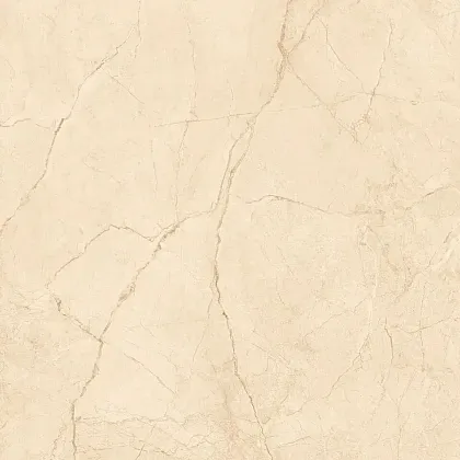 Фото Керамогранит Protiles PT60J7074 Marmo Beige Матовая Карвинг 600x600x9 Узбекистан