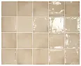 Плитка Equipe 26913 Beige Argile 10x10