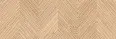 Плитка Rocersa Rovere Ombre Maple RC 30x90