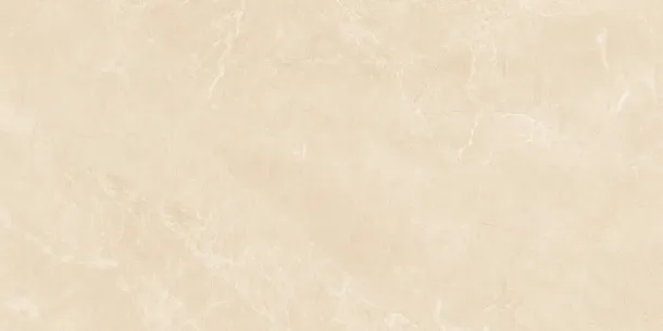 Фото Керамогранит Gravita Veina Latte Baby Satin 60x120 Индия