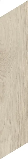 Фото Керамогранит Alpas Alacia Chevron Greige 8x45 Индия