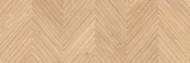 Фото Плитка Rocersa Rovere Ombre Maple RC 30x90 Испания