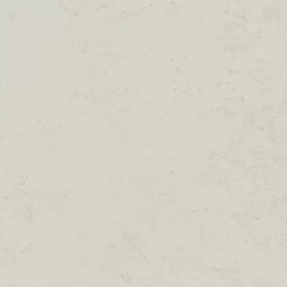 Фото Керамогранит DD641320R Про Лаймстоун бежевый светлый натуральный обрезной 60х60 Россия