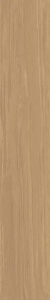 Фото Керамогранит Imola Ceramica MIRRA6 SL 2012 20x120 Италия