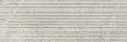 Керамическая Плитка Pamesa Kenzo Gris Rlv Rec 30x90