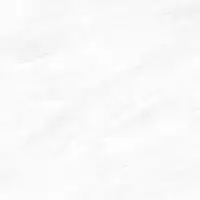Фото Керамогранит Geotiles Lavica Blanco Matt 120x120