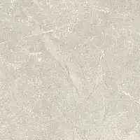 Фото Керамогранит Laparet Rocky Pearl Pro Бежевый Матовый R10Gr 60Х60