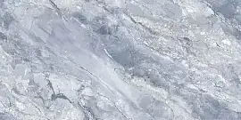 Фото Керамогранит Ocean Gorgeous Blue Голубой Полированный 60x120 (х9999304559)