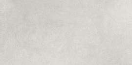 Керамогранит gravita aster grigio fullbody carving 60x120