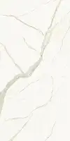 Керамогранит I Naturali Calacatta Michelangelo Lucidato B.M. Face A 1620x3240x20.5 (LAMFFM0099_IT)