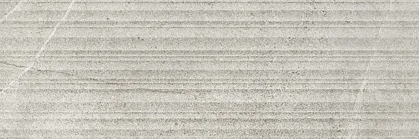 Фото Керамическая Плитка Pamesa Kenzo Gris Rlv Rec 30x90 Испания