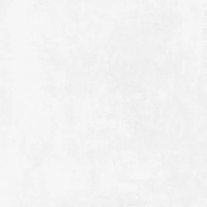 Фото Керамогранит Laparet Betonica Blanco Pro Светло-Серый Матовый R12Soft 60Х60 Индия