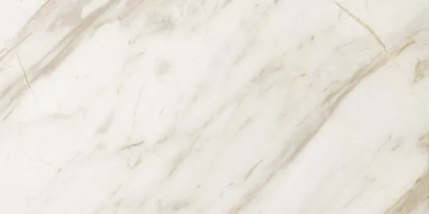 Фото Керамогранит Calacatta Gold MT 60x120 (923592) Россия