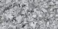 керамогранит stone design stones SGF.MM.GB.LUC