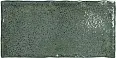 Плитка Equipe 27612 Altea Pine Green 7.5x15