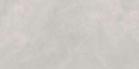 Фото Керамогранит Techno Matt Newport Gris Matt 80x160 (N20545)