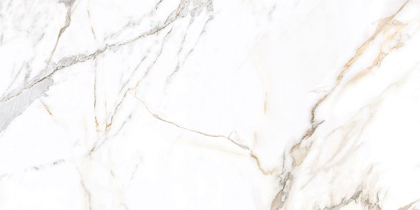 Керамогранит Trendy матовый 600x1200x8,5 (GFU60120TRD04R) для гостиной, для кухни, для прихожей, на теплый пол Фото Керамогранит Trendy матовый 600x1200x8,5 (GFU60120TRD04R) Россия