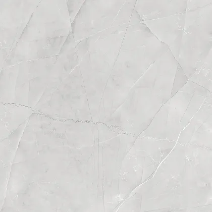 Фото Керамогранит Laparet Lp6060G0031R Timeless Grigio Серый Матовый Карвинг 59,5Х59,5 Россия