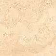 Керамогранит Alpas Travertine 20mm 60x60