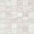 Декор Laparet Lpd2Msa004Br Giza Crema Матовый 30Х30