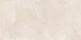 Керамогранит Ibero Lune Beige 60x120