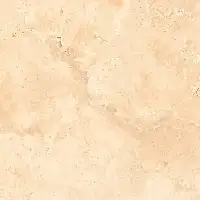 Фото Керамогранит Alpas Travertine 20mm 60x60