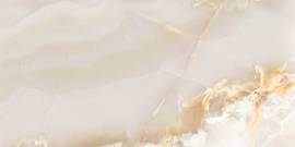 Фото Керамогранит Monaco Onyx Crema полированный 600x1200 (60120MCA01P)