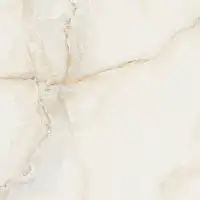 Фото Керамогранит Eternal ETONX1212GL6060 Honey Onyx Glossy 60x60