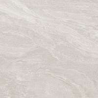 Керамогранит prissmacer teide noce 60x60