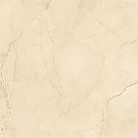 Фото Керамогранит Protiles PT60J7074 Marmo Beige Матовая Карвинг 600x600x9