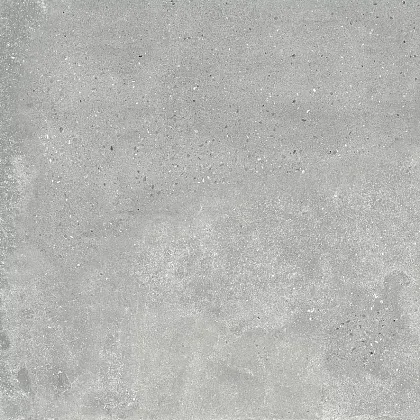 Фото Керамогранит Callisto Gray Карвинг 60x60 Индия