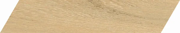 Фото Керамогранит Ennface ENWD6032SR845 Oakland Honey Matt Relief 80x450x8 Индия