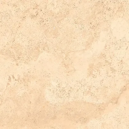 Фото Керамогранит Alpas Travertine 20mm 60x60 Индия