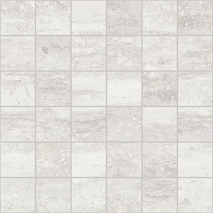 Фото Декор Laparet Lpd2Msa004Br Giza Crema Матовый 30Х30 Россия