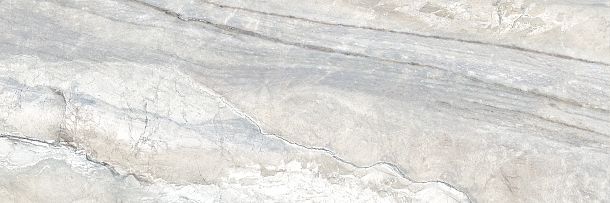 Плитка Alicante Merengo 246x740 (WT15ALC13R) для гостиной, для кухни, для ванной, для прихожей Фото Плитка Alicante Merengo 246x740 (WT15ALC13R) Россия