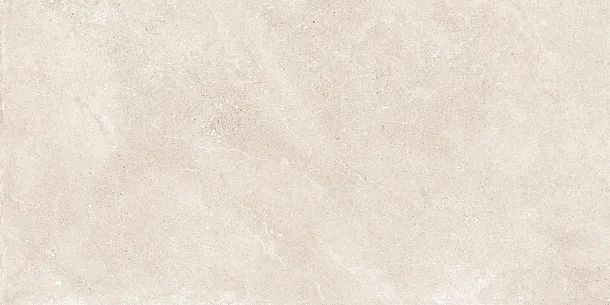 Фото Керамогранит Ibero Lune Beige 60x120 Испания