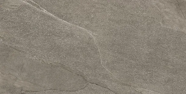 Керамогранит HALLEY SILVER 60*120 для гостиной, для кухни, для прихожей Фото Керамогранит HALLEY SILVER 60*120 Испания