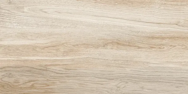 Фото Плитка WT36AOD08 Artwood 300*600*9 Россия