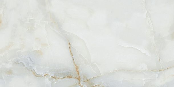 Фото Керамогранит gravita anti sky sky brown glossy 60x120 Индия