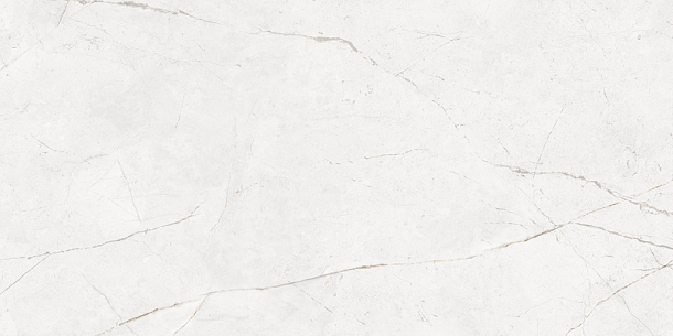 Фото Керамогранит NL00 Nolana White Неполированный Рект. 60x120x10 Россия