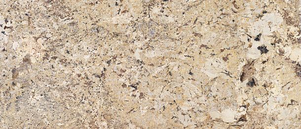 Фото керамогранит Stone Granite SLF.AVA.GRAL.NT Италия