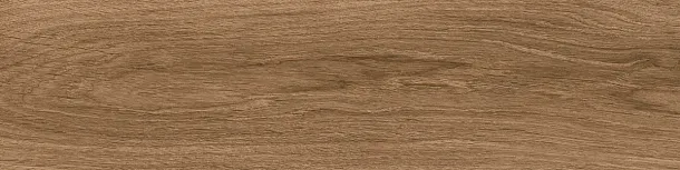 Фото Керамогранит Laparet Lp2080G0111R Riviera Brandy Бежевый Матовый Карвинг 19,6Х79,8 Россия