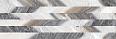 Плитка Millennium Line Color 300x900x10,5 (WT93MNM55)