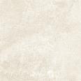 Керамогранит Walter Beige матовый карвинг 600x600 (D60211M)