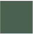 Керамогранит Top Cer L4418-1Ch Green - Loose 10х10