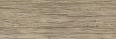 керамогранит wood natural oak WL.LV.SB.NT RU
