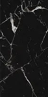 Фото Керамогранит Protiles Noir PT12S982 Marble Pol 1200х600х9
