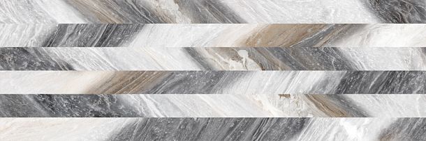 Фото Плитка Millennium Line Color 300x900x10,5 (WT93MNM55) Беларусь